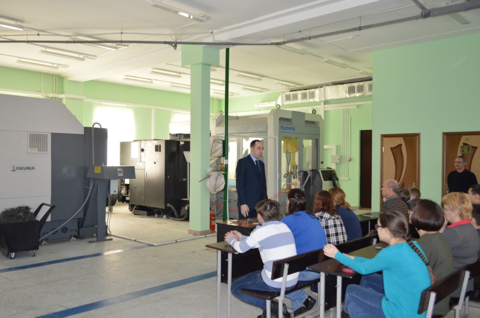 17 ����� � ���������� ��������� ������ ����������� �������������������� ���: ������� ��������. �������� ������ ���