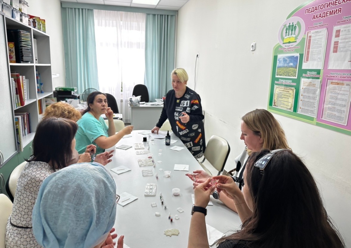 '�������� ������������-������� ����� ����� ����������� �������� ���������� ���-�������' ,��������-��������� ���, ���-�������, �������