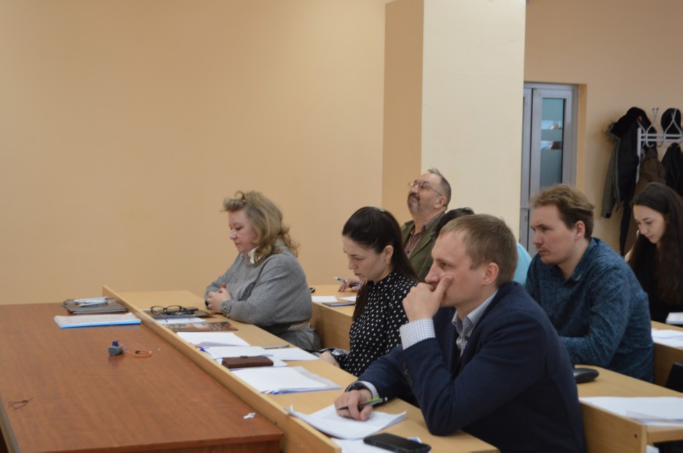 � ���������� ��������� ������ ������ ������ IV ������������� (� ������������� ��������)������� ����������� �������� ����� �.�. ������������