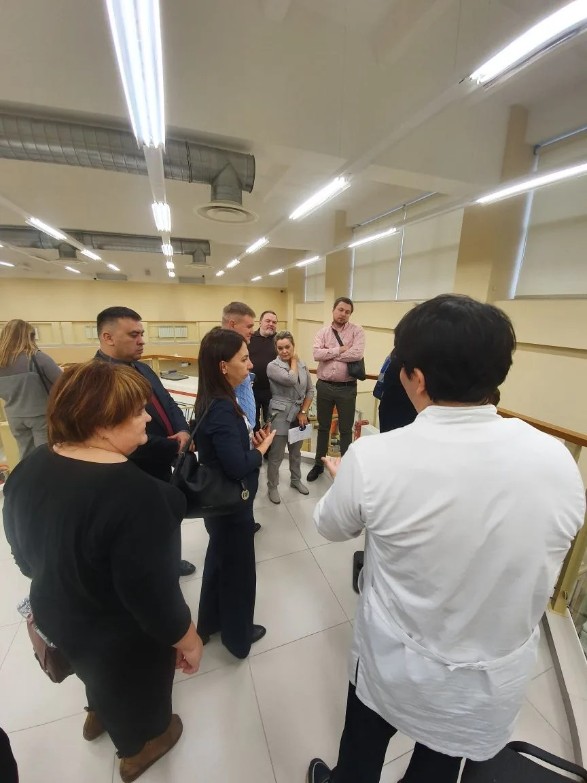 ���� ��  ,��������� ������������, ����������������� �����������, ���������� ����������