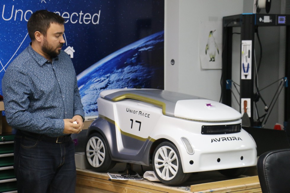 ���� �������� ������������� '������������ ���'