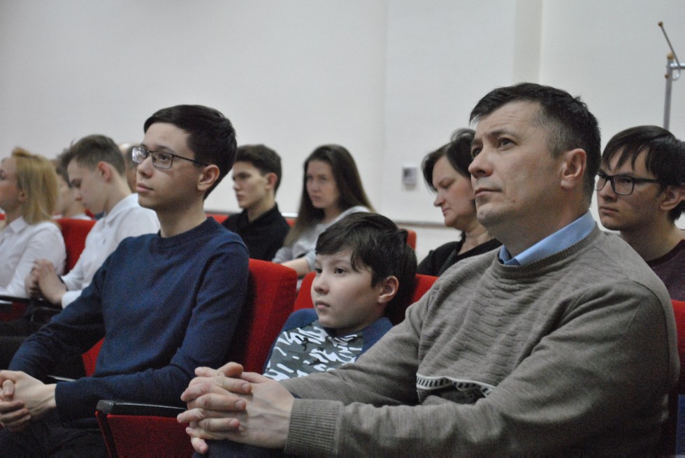 � ��������� �������� � ������������ ���������� ������ ���� �������� ������