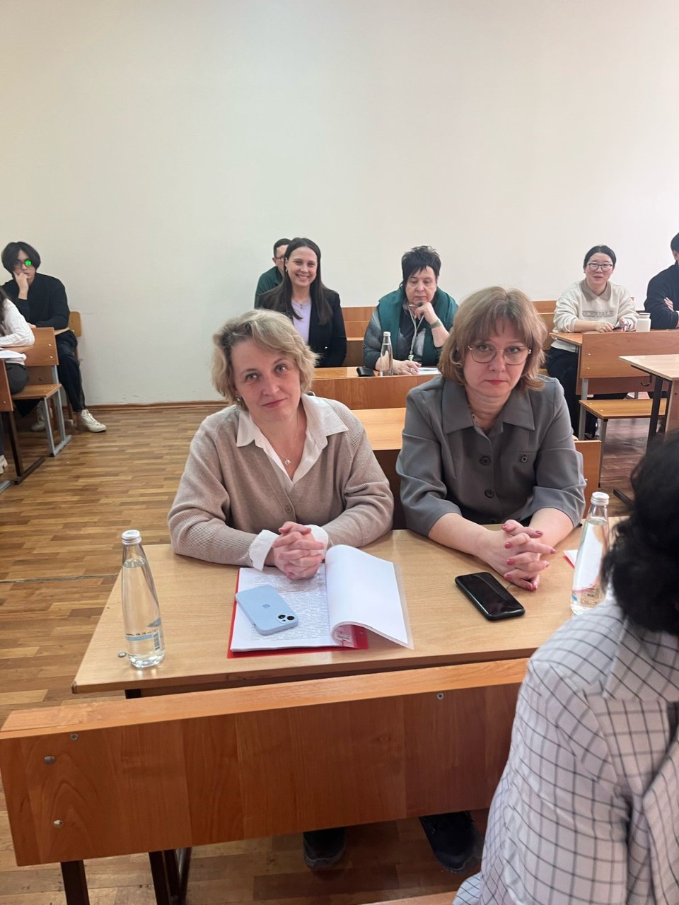 ���������� �� ������� ����������