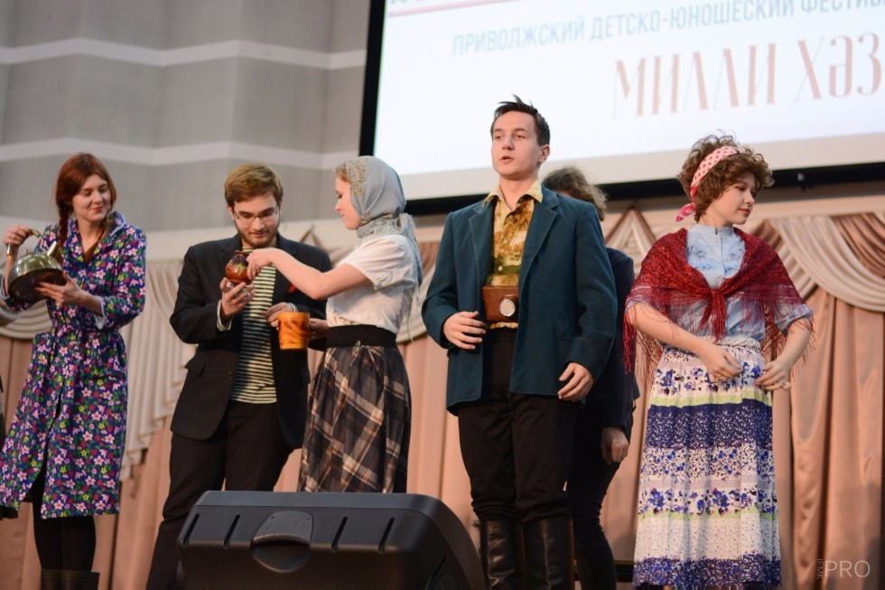 ���������� ��������� '����� �����'