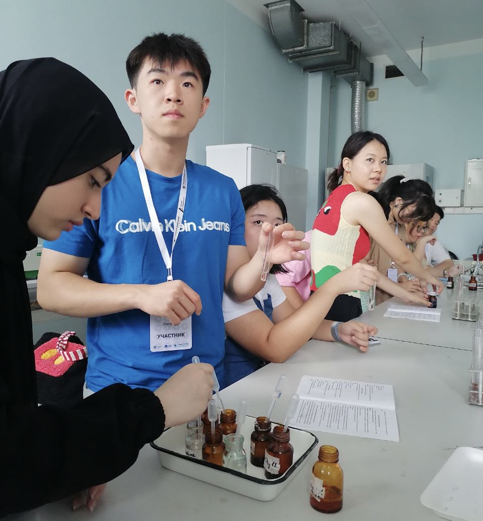 ������� ��������, ������������� � ������������ ������� ������� � ������� '������ ����������� 2025' ���������� ������������ ������������ ,������ �����������, ������, �������