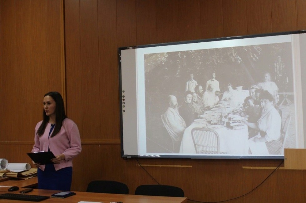 ������������ � ���� ���� ��������