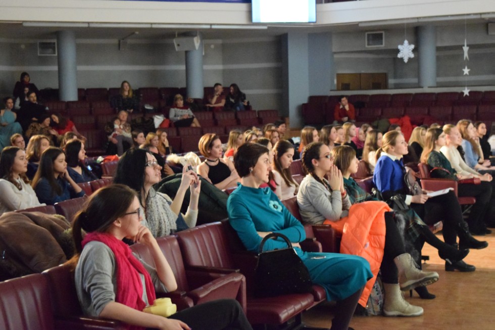 ��������� ���������