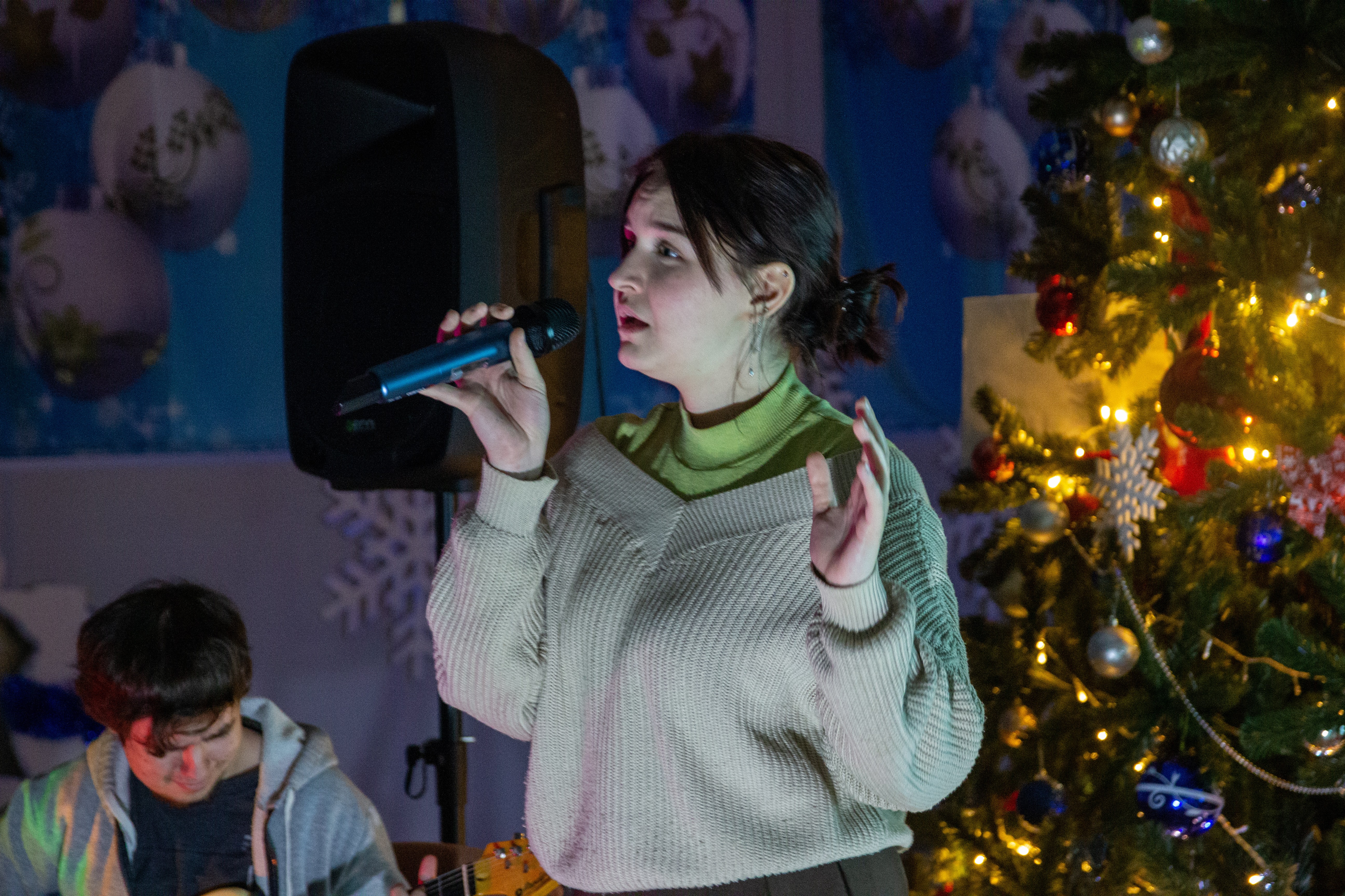 ������ �������� ����� � ���������� ������ ���� ������ � ���������� ��������� ���