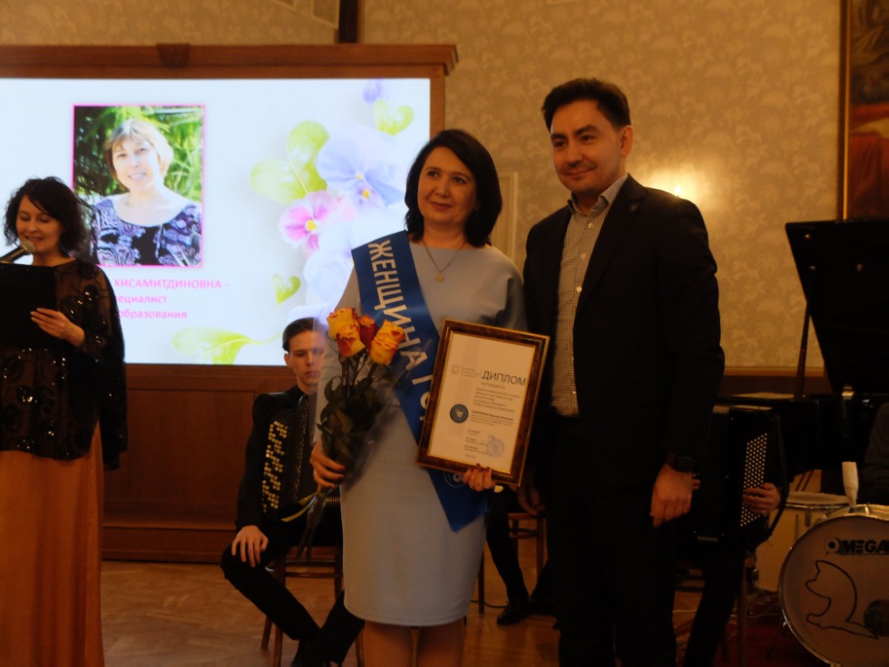 ����������� ����� ������ 8 �����.