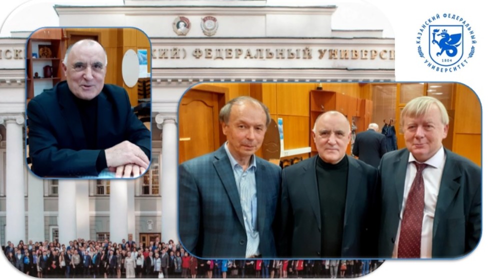 Члену-корреспонденту Российской академии образования профессору Ибрагимову Гасан-Гусейну Ибрагимовичу ? 70 лет Члену-корреспонденту Российской академии образования профессору Ибрагимову Гасан-Гусейну Ибрагимовичу ? 70 лет