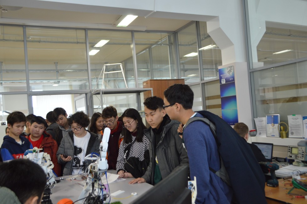 28 ����� 2019 ���� ����� ����������� ��������� �������� �������� �� ���������� ���� (������)