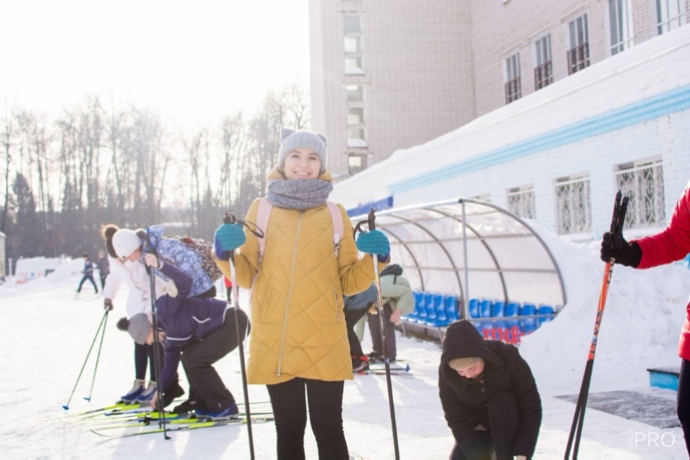 Здоровье и спорт Здоровье и спорт