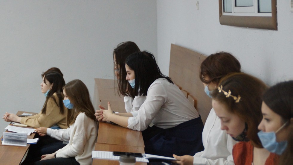 '����� ������ ������?'