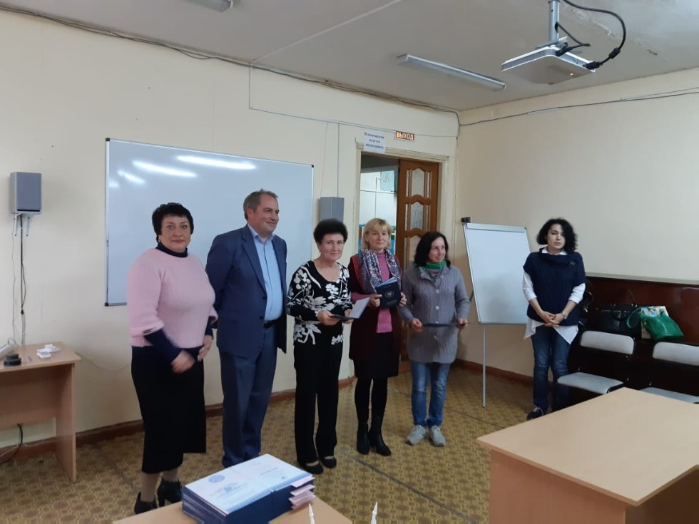 ������������� � ��������� ���������� ���������������� ������������� ������ ������� 100 ��������� ���������� ����������� � ���������� ����� ��