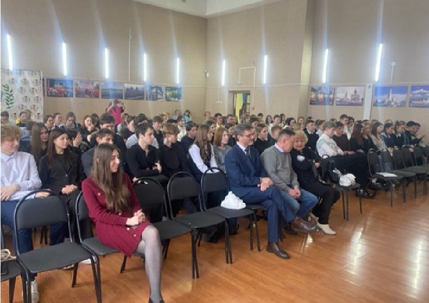 ������������������ ������� � ������������ �������� �������� ������ � ��������� �����