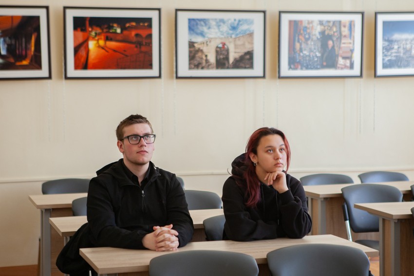 � ���������� ��������� ���������� ������������� ������������ ������-������������ �����������