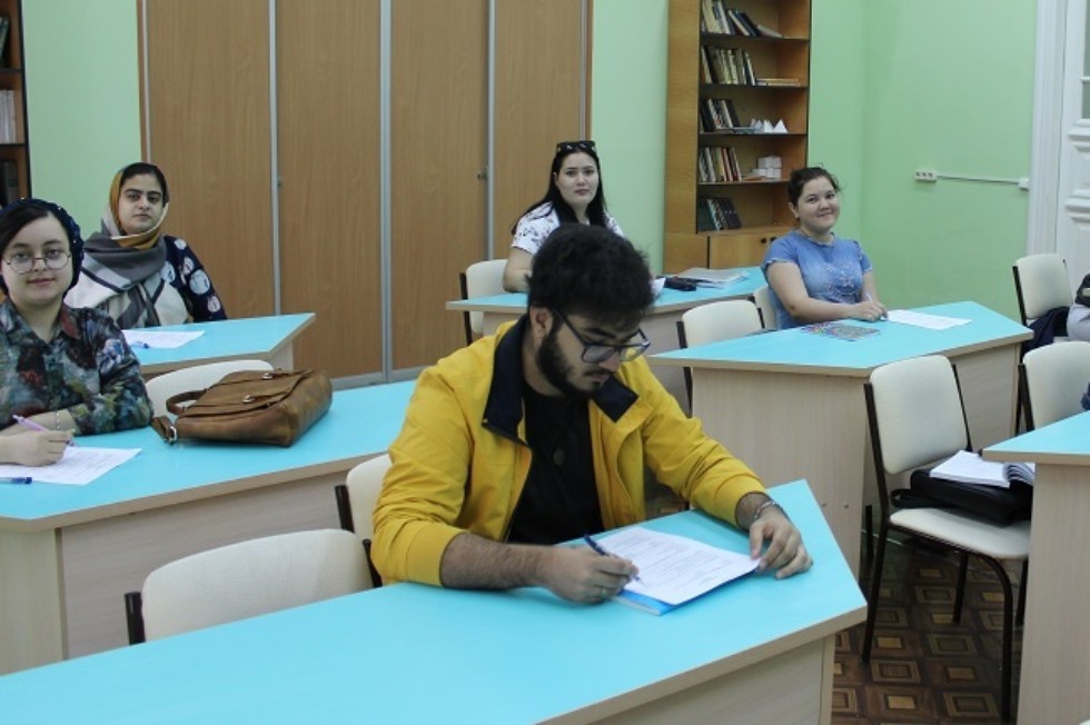 ����������� ��������� ������-������������� �������������� ����� ��������� ��������