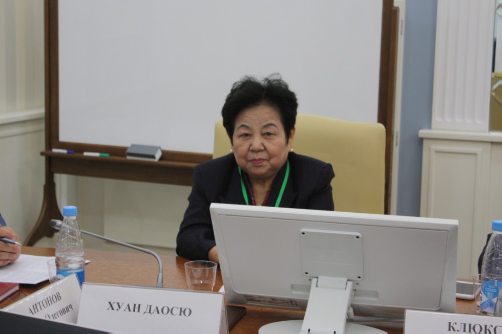 13 �������� 2018 ���� �� ����������� ���������� ��� ������ ������������� ������� ���� 