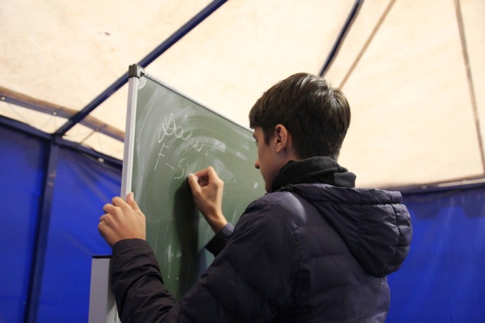 ������ ������-�������������� ����� ����������� ��������� ��� ���������� ���� ������