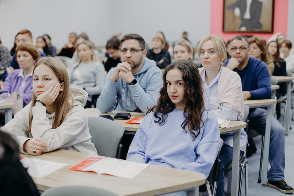 � ��������� ������������� ��������� ������ ��������� ���� �������� ������