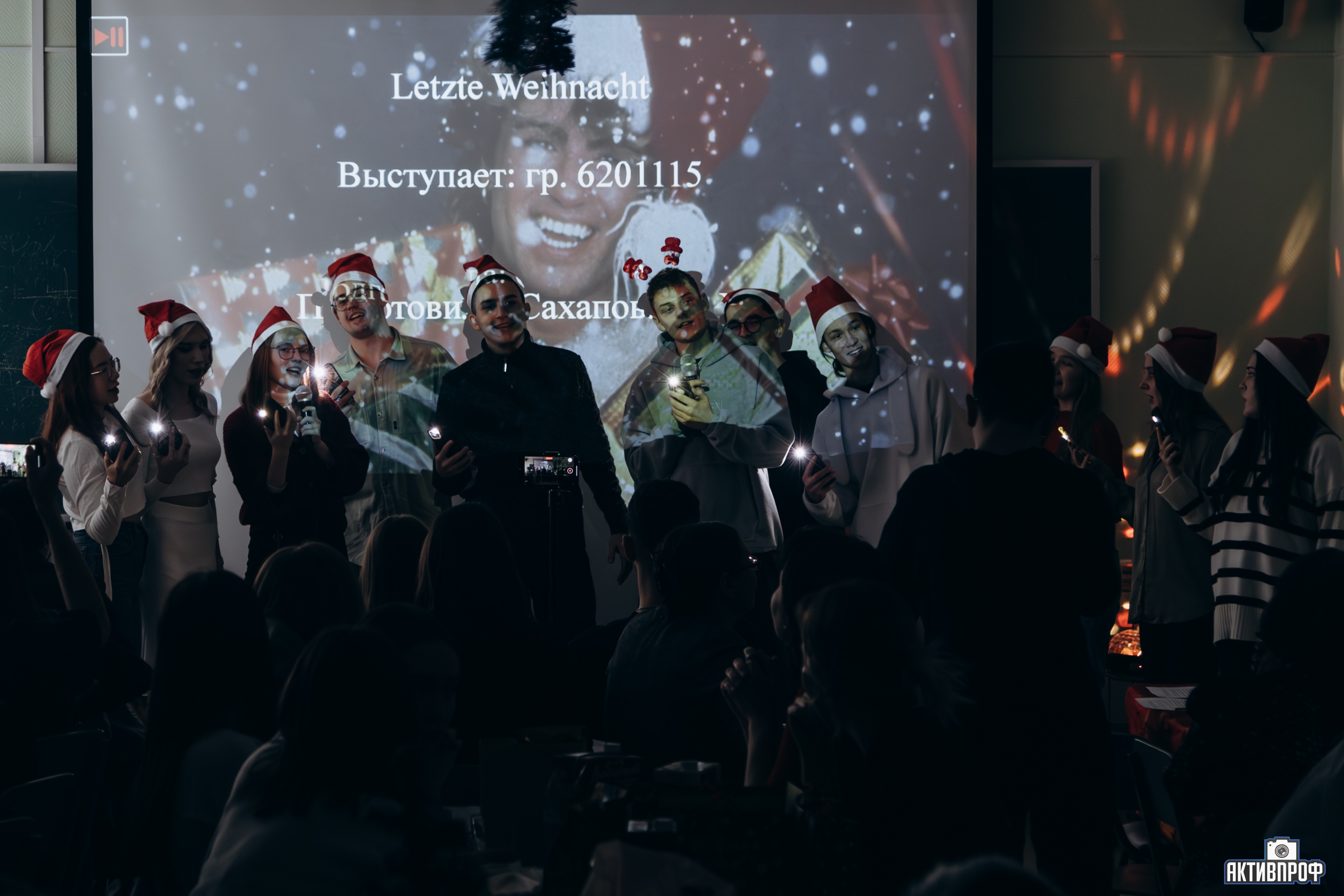 ��������� ����� ������� '�������� ������� 6.0'