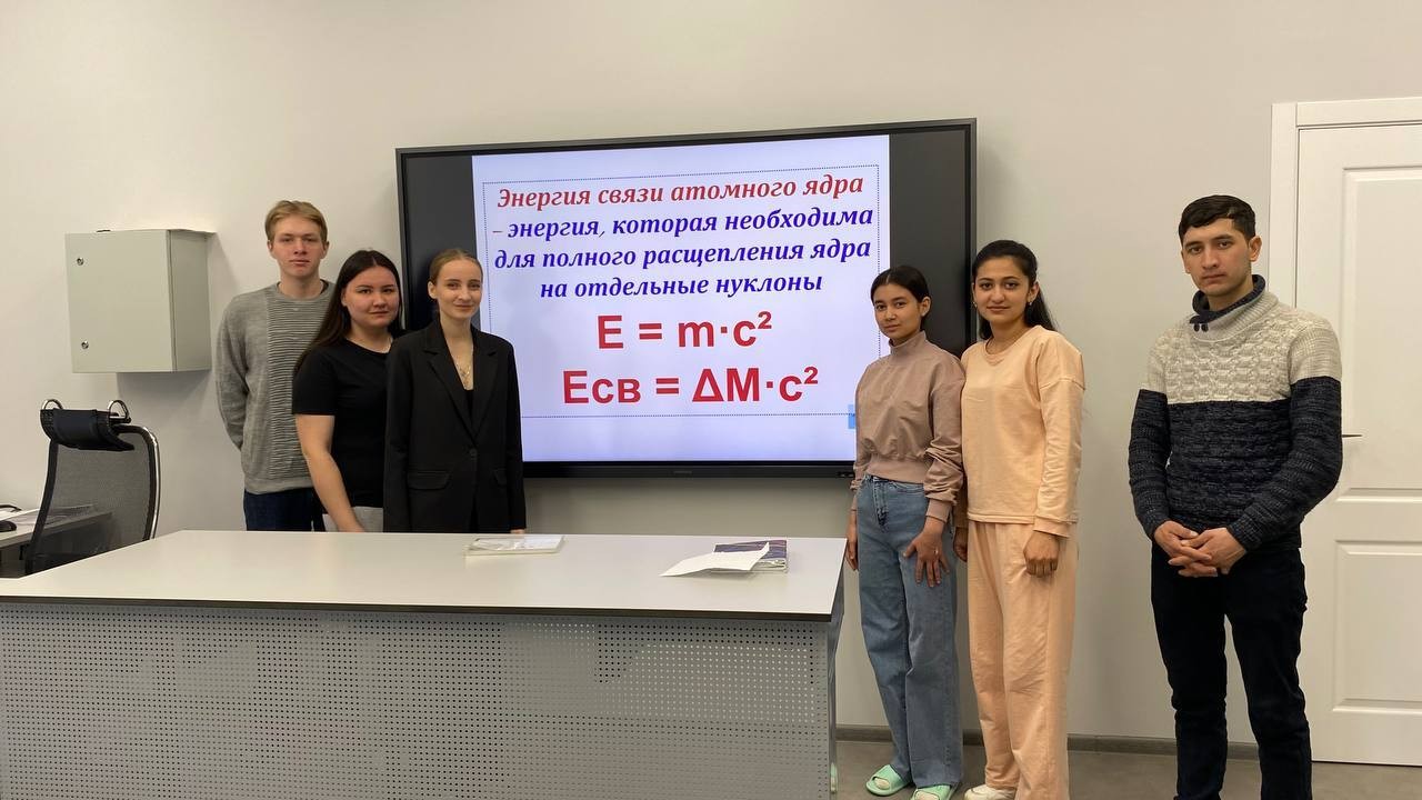 ����������� ������� �������� ������ �� �������� � ���� IT-����� ���