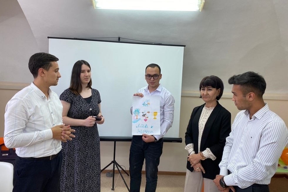 ���������� ����������� ������� �� ���������� ����������� ���������������� ��������������� ��������� ��. ������'