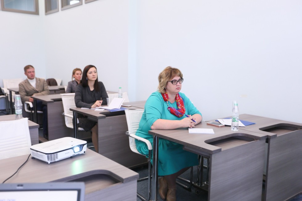 Участники Участники