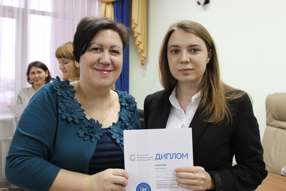 ������� ��������� ���������� �� ���������