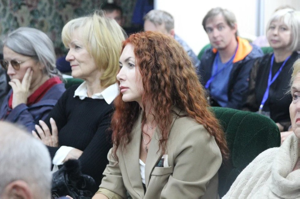 ���������� ������������� �������� X ������������� ����������� ������ '����� ��������, �������� � ���� ������?'