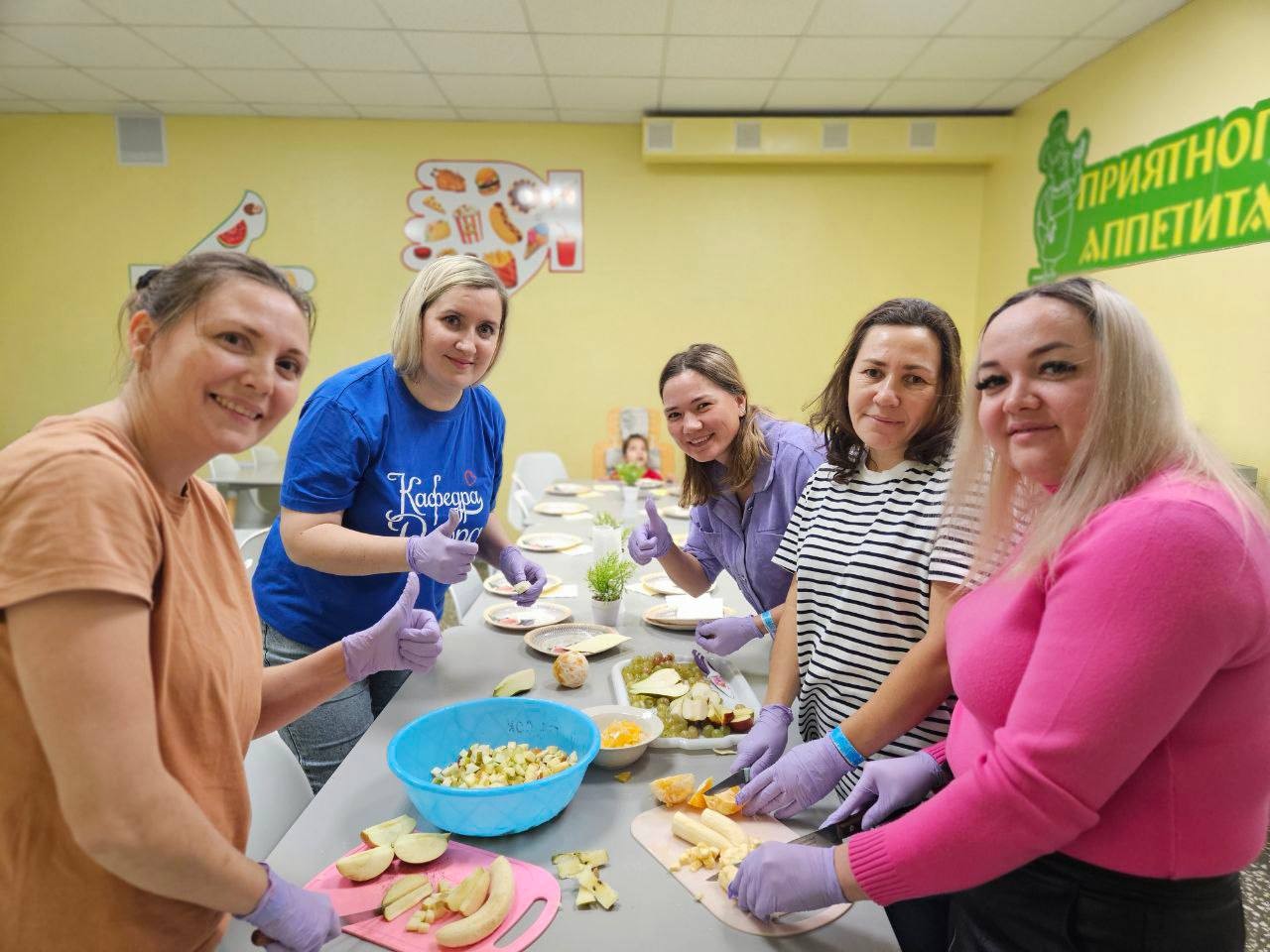 '������� �����' ���������� ���  � ����������