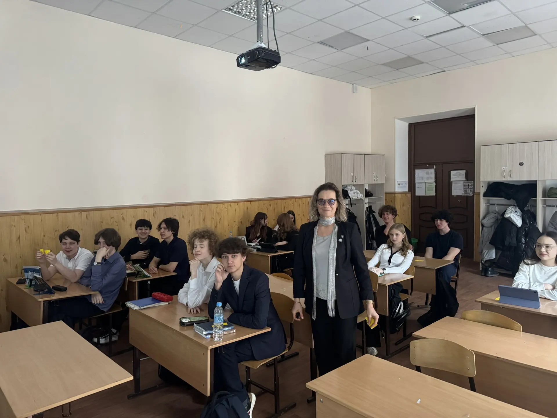 200-����� �������� ������������ ��������� �����������... ,��������� ���������� � �������� ��. �.�. ������������, ����������� � �����������, �����������, ������������������ ������, ���� �������� ������