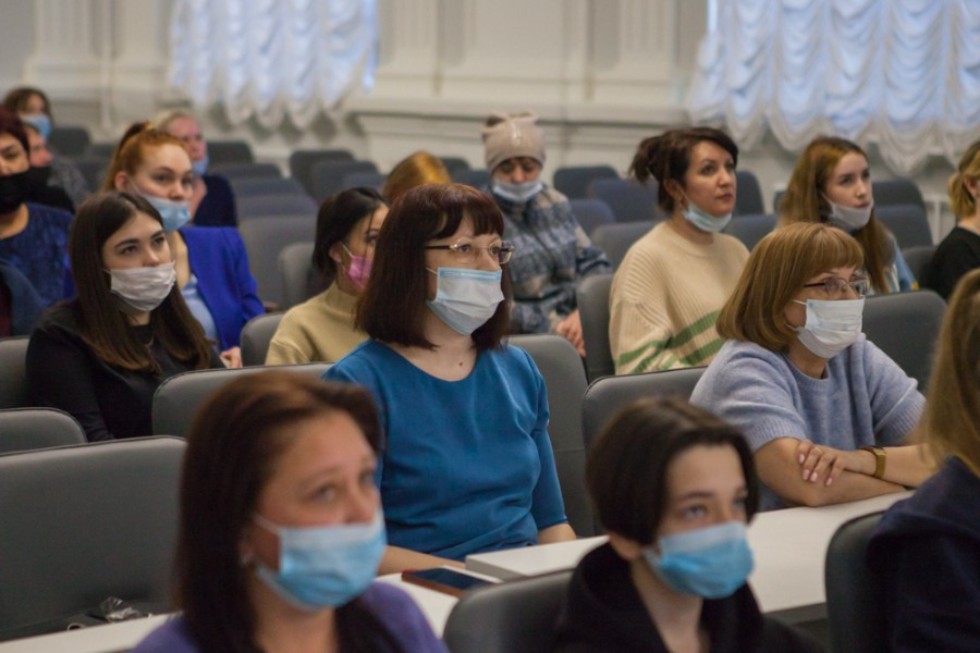 ���������� ����������� Digital English ������