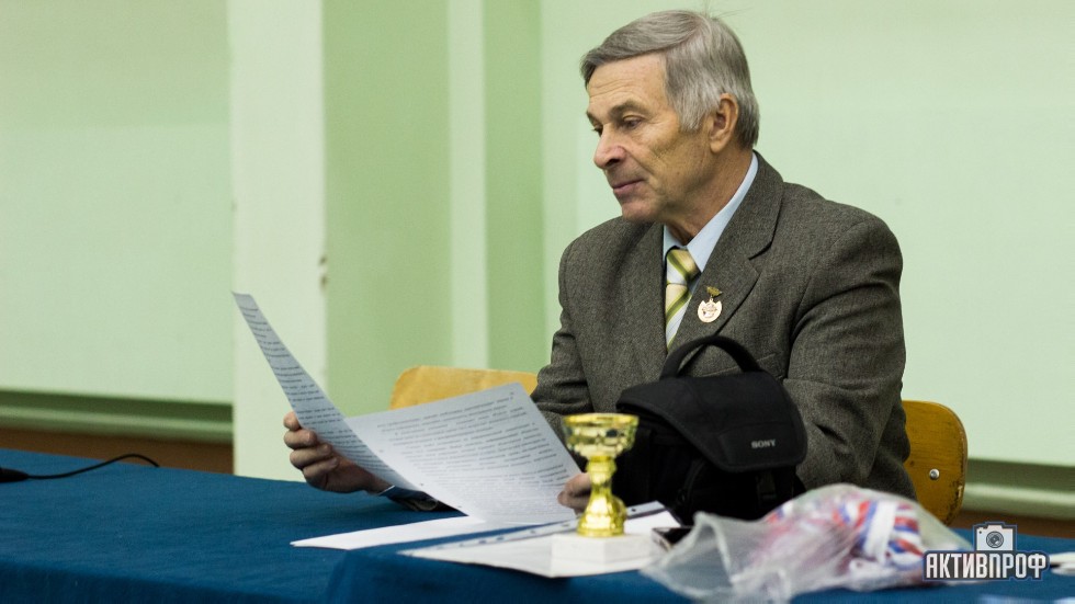 ���������� ���������� �� ���� ������ ����