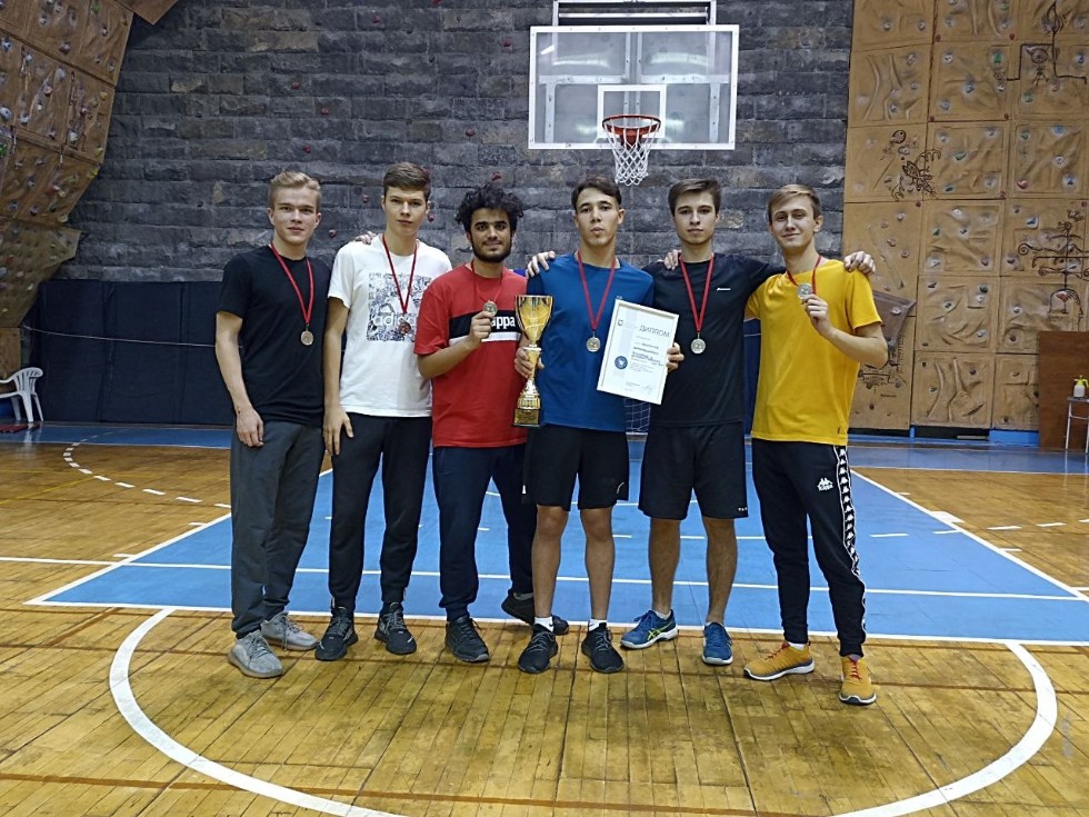 ������� �������������� ���� ������ ������ ����� � �������� '�������'