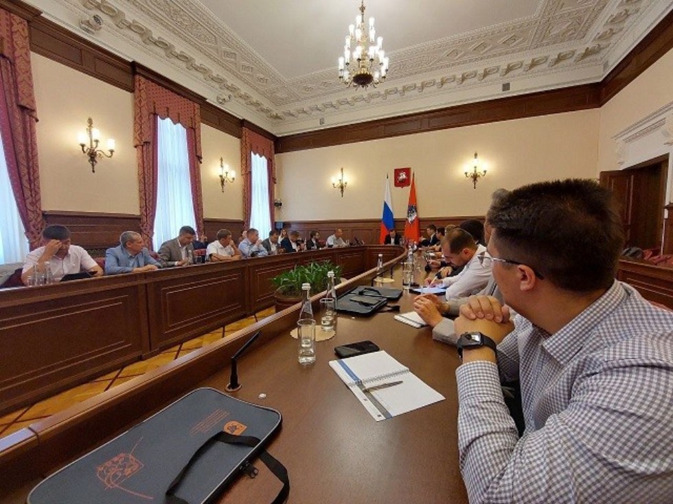 �������� ������� ������ ��������� 