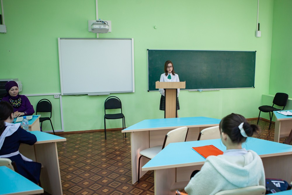 XV ������������� ������-������������ ����������� '����� ���� һә� ә�ә�����, �����: ү��ә��, �ү�������, ���ә�ә��'