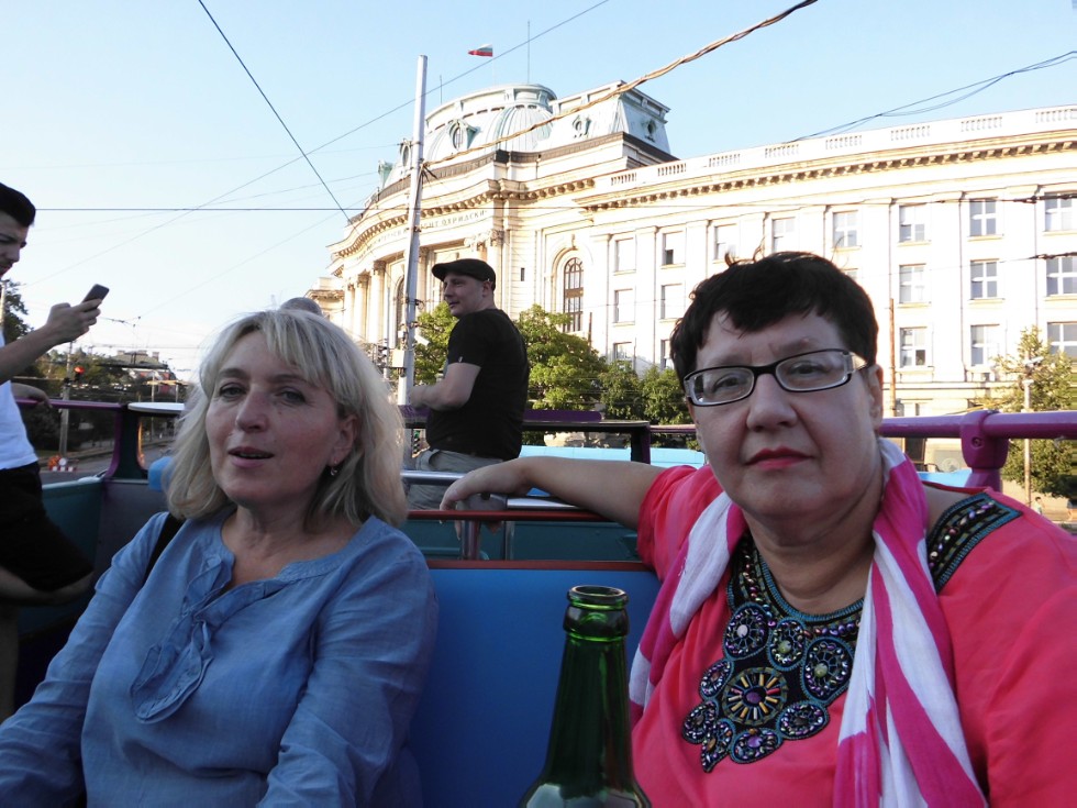 ������ � ����� ������� ������� ������ �� ����� �����: � ����������� � �����