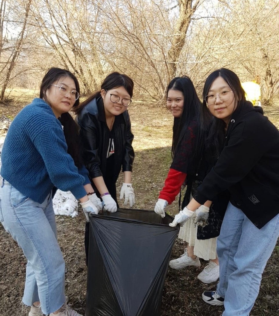 � ������������ ������� ������������ ���������� �� ����������� ����������� ���������