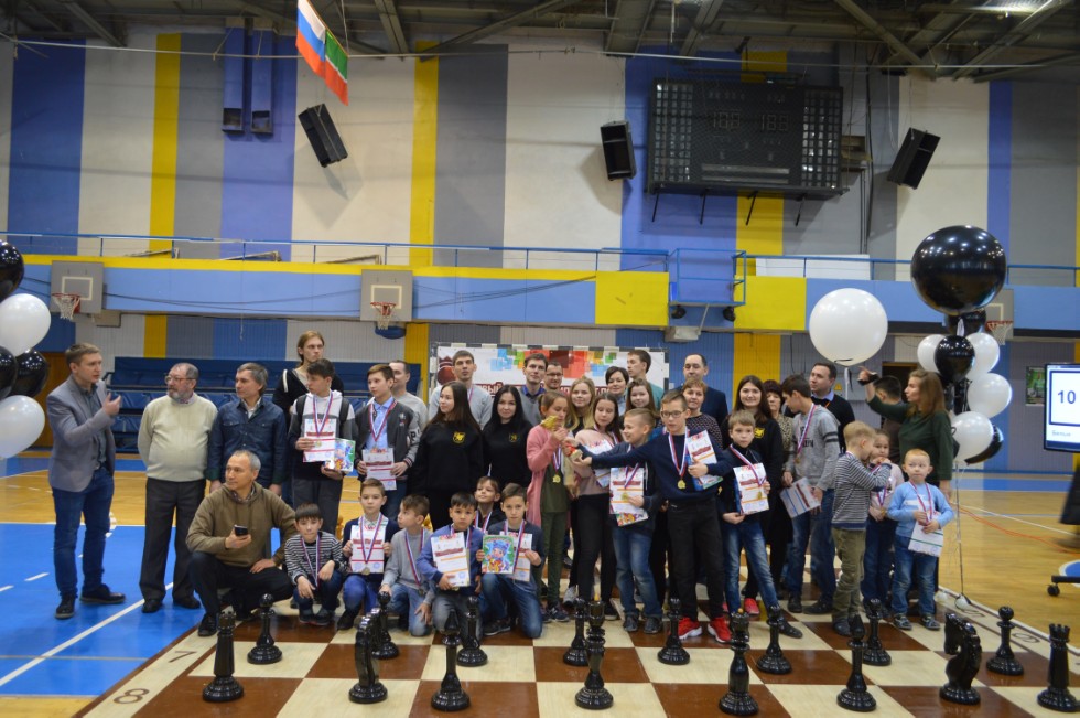 ������ ������� ��������� �� ������� �� ����� ����������� ��������� ������ � ���