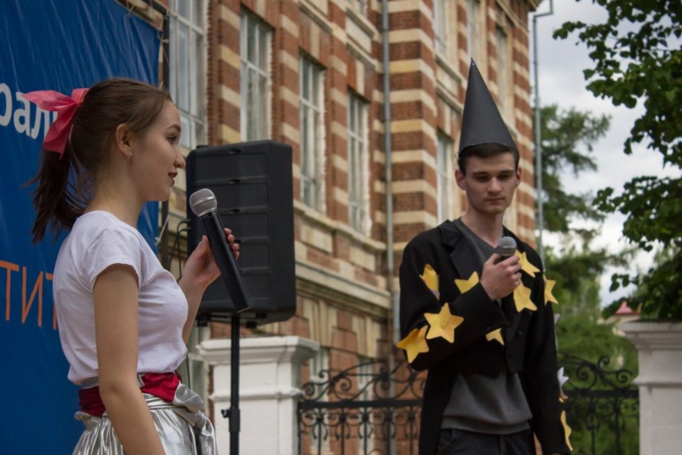 � ���������� ��������� ��� ������������ ������� ����� ������ '���������'