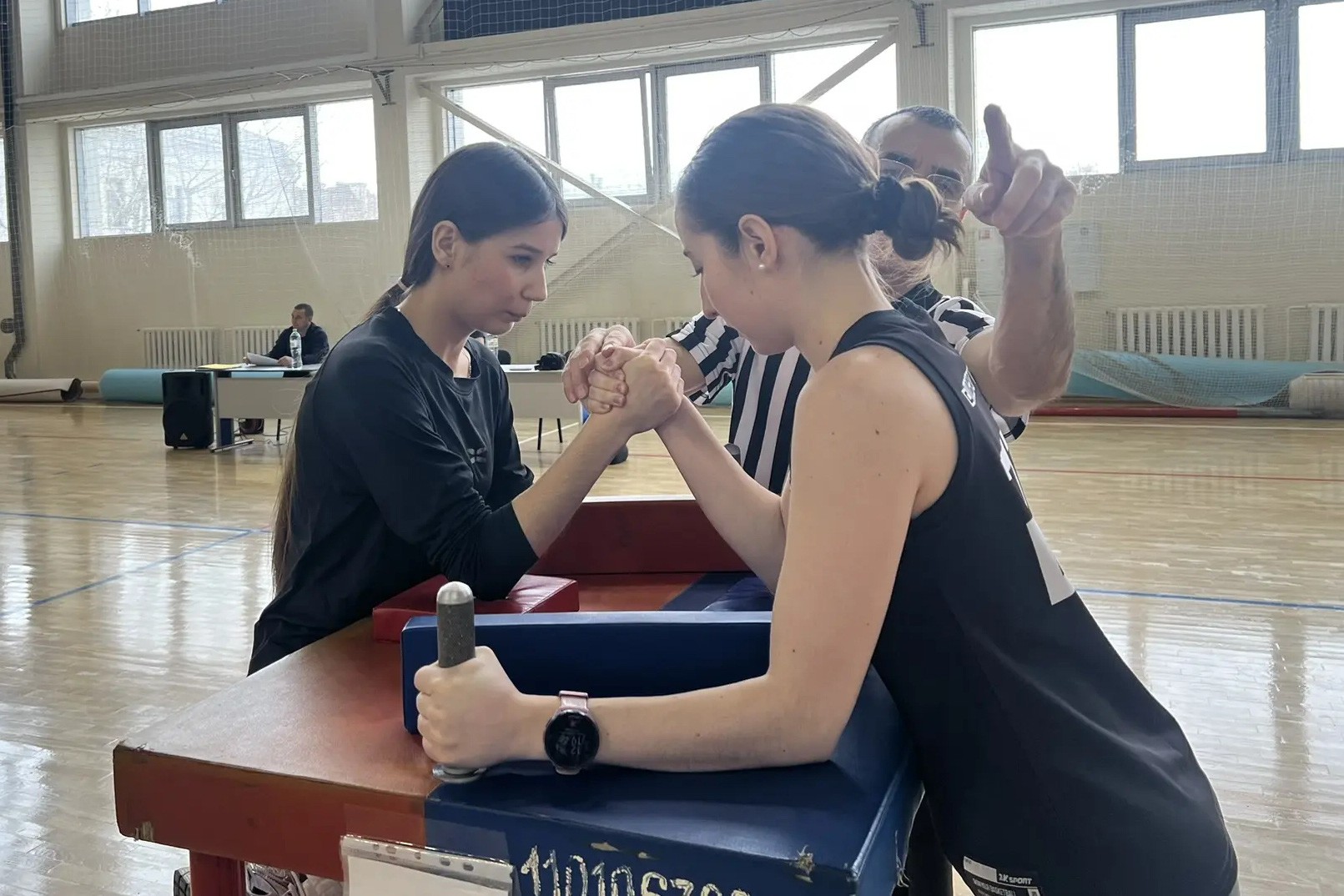 �������� ����������� ��������� ��� ��������� ������ ������ �� ����������� ��� �� ������������