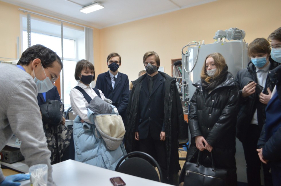 5 ������� ������� ���� �������� ������ ����������� ���������