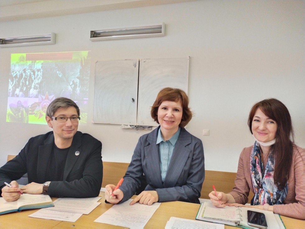 ��� ������ ������, ��� ���� ������ ���� ������ � ���