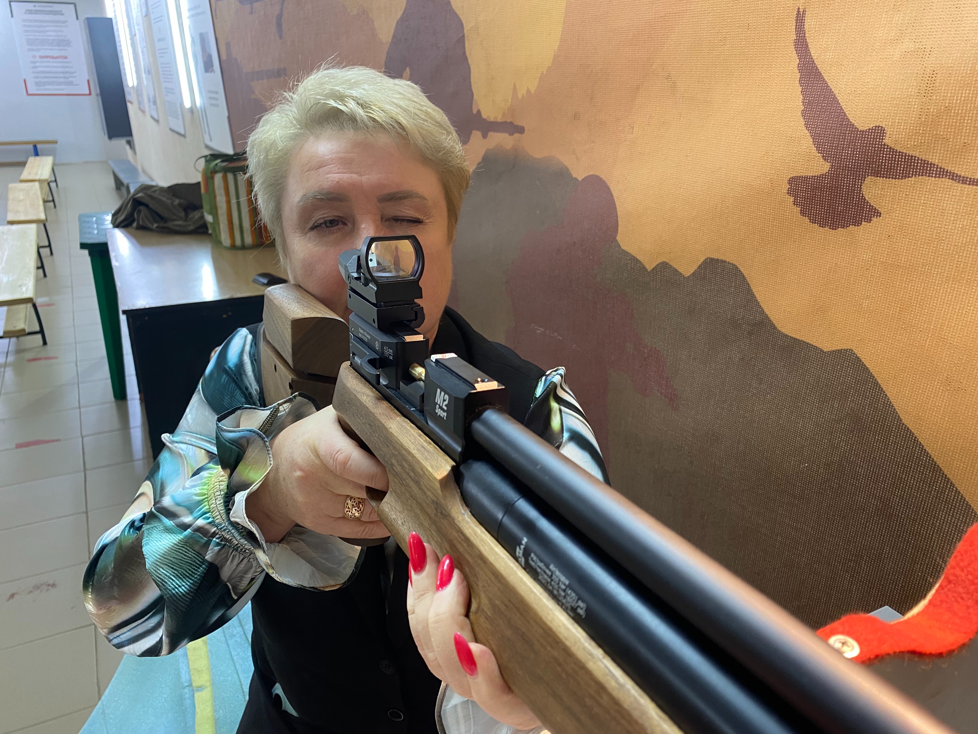 ������ �� ��������