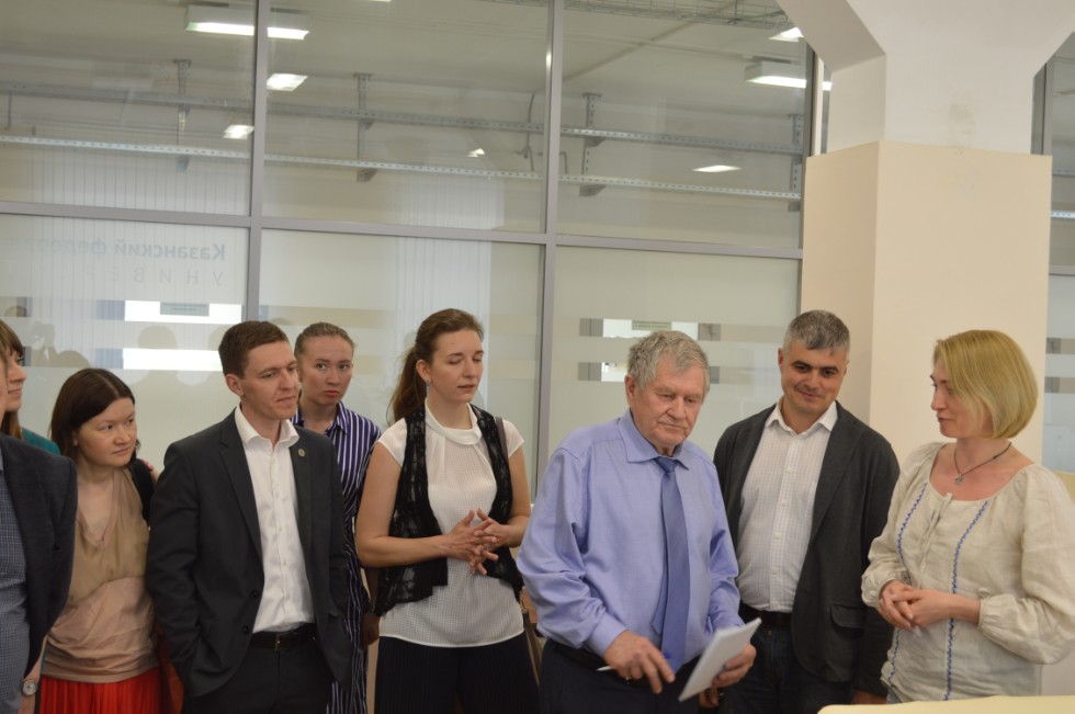 ������������� �������� �������������� ��������������-����������������� �������� �������� ���������� �������� � ��������� ������������ ������ ���