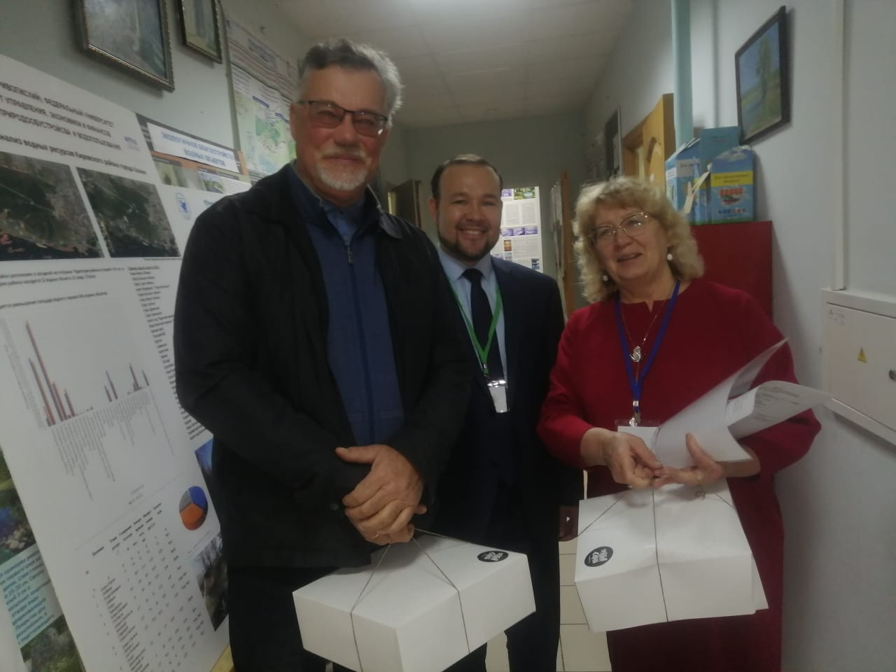 Оценочные материалы к текущей и промежуточной аттестации I семестра 2018-2019 учебного года Оценочные материалы к текущей и промежуточной аттестации I семестра 2018-2019 учебного года