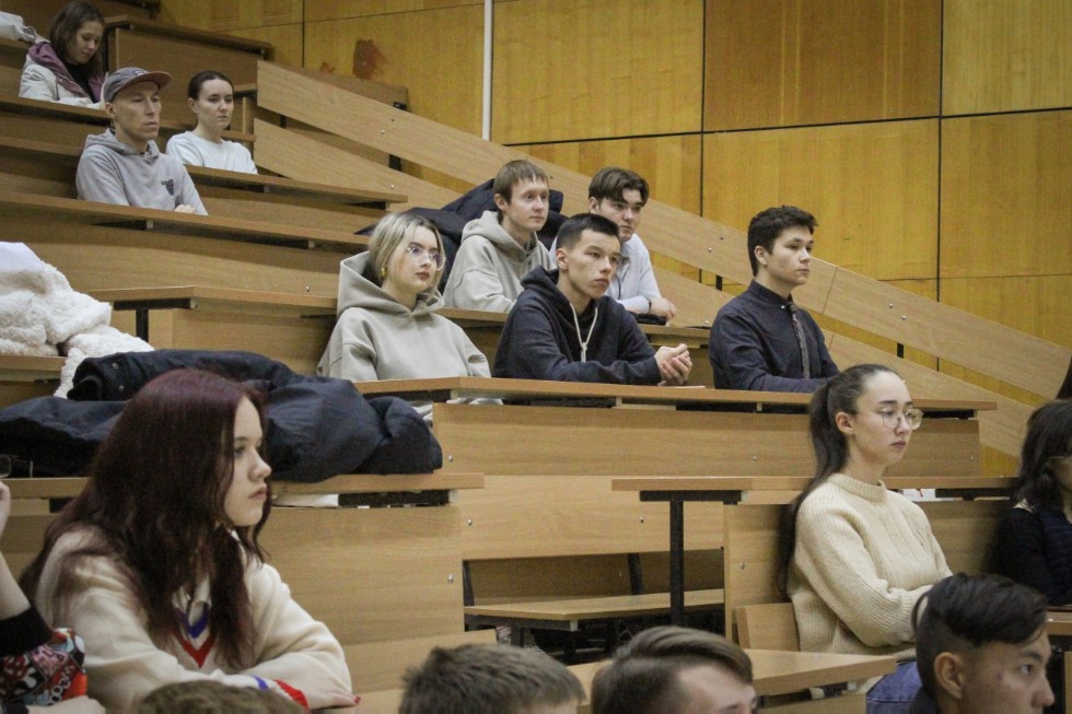 ���� ��������� ���������� � ����� ��������� � XXI ����