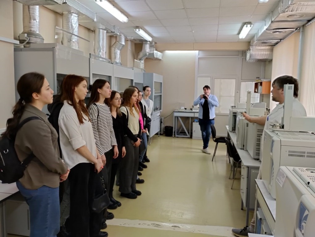 ��������� ��������� ������� ���������� ��������� � ��������������� ������������ ����� ��������������, ���������� � ���������