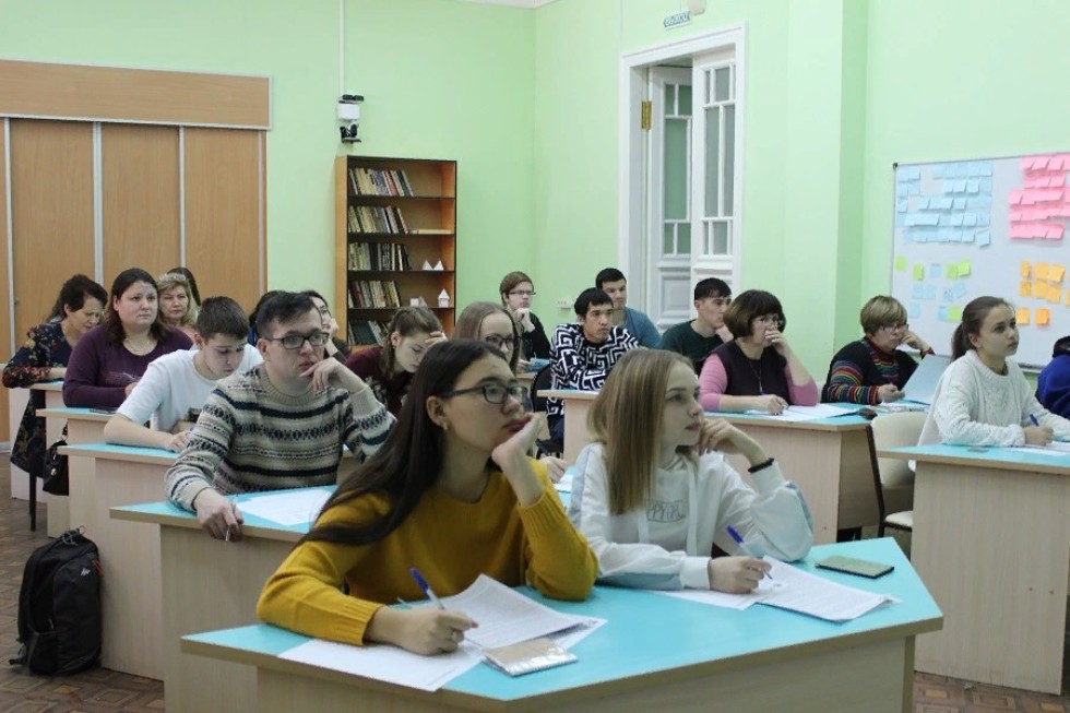 ������� �� ������ �� �����: �������� ������ �� ���������!